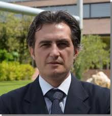 Cyber Warnings E-Magazine