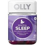 Glucose syrup, beet sugar, water, gelatin . 53 00