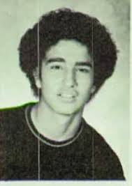 Maryvale high school alumni obituary