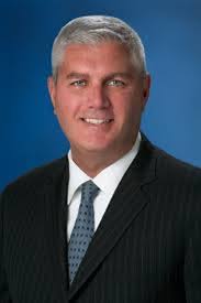 Leaders and Mentors Who Fire Chiefs, Firefighters Can Follow