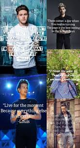 We did not find results for: One Direction Quotes Funny Harry Styles One Direction Quotes Direction Quotes One Direction Background