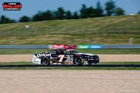 Florida site of gop convention orders wearing of masks. Autodrom Most Nascar Show World Of Euronascar