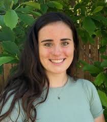 From online diaries to wellness initiatives, StFX Xaverian Leaders  recipients helping bring community together