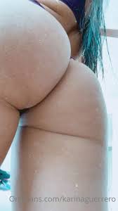 Karinaguerrero