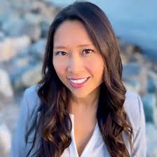 Samantha Iboa Email & Phone Number