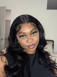 New to area seeking friends and social connections