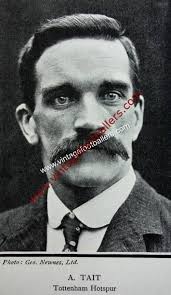 Broome Frank Image 8 Aston Villa 1938