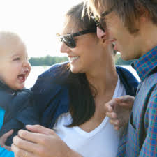 Finance workers three times as likely to have parents in same sector