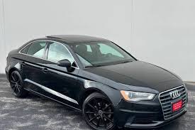 Image result for Brilliant Black 2013 A3