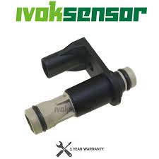 Radiateur Adblue A Injecteur Pour Camion Mercedes Benz Buse Actros Duese Dysza A0001400030 0001400030 Aliexpress