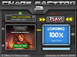 Enemy unknown.the expansion pack primarily adds new gameplay elements to the base game, as well as introducing new themes of transhumanism via aggressive gene therapy. Chaos Faction 2 Download Free For Windows 10 7 8 64 Bit 32 Bit