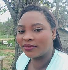 CONCURSO DE OPOSICIÓN DOCENTE FOCALIZADO 2024