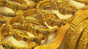 أيضا تستطيع حفظ شارت سعر الذهب بالليرة التركية إلى جهازك كصورة وذلك بالضغط على الشارت بالزر الأيمن للماوس ثم حدد حفظ الصورة باسم. Ø·Ø§Ù„Ø¹ Ø§Ù„Ø¢Ù† Ø£Ø³Ø¹Ø§Ø± Ø§Ù„Ø°Ù‡Ø¨ Ø§Ù„ÙŠÙˆÙ… Ø§Ù„Ø§Ø­Ø¯ 8 3 2020 ÙÙ‰ Ø¬Ù…ÙŠØ¹ Ø§Ù„Ø¹ÙŠØ§Ø±Ø§Øª Ø¨Ø§Ù„Ù„ÙŠØ±Ø© Ø§Ù„Ø³ÙˆØ±ÙŠØ© Ù†Ø¨Ø£ Ø­ØµØ±ÙŠ