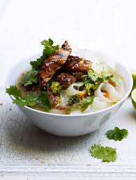 Pin On Chicken Dishes