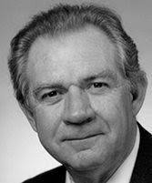 Roy Wise Obituary (1940