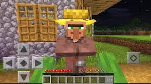 Navigate your way to %appdata%. Descarga De La Aplicacion Morph Mod For Minecraft Pe 2021 Gratis 9apps