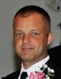 Obituary for James Michael Hardee