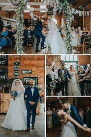 The style of the photos; Do You Know Which Wedding Photography Style Fits You