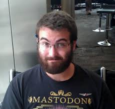 Week 4: August 6, 2011