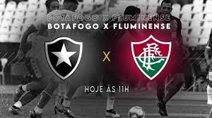 Porém, no que compete ao campo e bola, suas situações são diferentes em relação à tabela do. Assistir Ao Vivo Botafogo X Fluminense Futebol Online Na Tv Premiere Campeonato Brasileiro Futemax Acesse Http Futebol Online Fluminense Campeonato Brasileiro