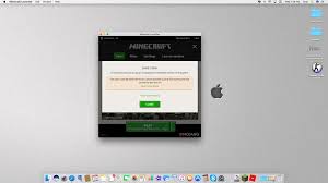 Minecraft can crash due to a compatibility issue with the video card driver currently installed on your system. Best How To Fix Minecraft Crash Without Deleting Mods Image Collection