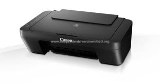 Download drivers, software, firmware and manuals for your canon product and get access to online technical support resources and troubleshooting. Download Canon Pixma Mg2550 Driver Download Photo Printer
