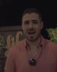 file-uploads/sites/70795/video/d258b86-20b8-ecc3-06e-4effdd504_Testimonial_09.MP4