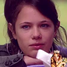 Maxwell Holden Courtney Lee