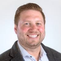 20+ "Ryan Esser" profiles