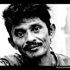 We did not find results for: Gambar Saleem Iklim Di Hospital Keluarga Rayu Jangan Viralkan