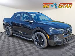 Image result for Phantom Black 2022 Santa Cruz