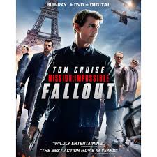 Catch this latest super hit hollywood action movie 'faraar'' dubbed in hindi exclusively on rkd movies hd! Teeth Movie In Hindi 720p 391 Lennart Hardell S Blog