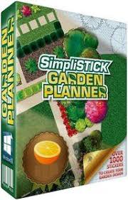 Indiru Com Artifact Interactive Garden Planner Full 3 7 58 Indirartifact Interactive Garden Planner Ile Hayalinizdeki Bahceyi Tasarlayab Planner Bahce Agac