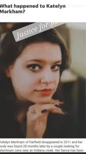 #CapCut #katelynmarkham #justiceforkatelyn #justicewillbeserved  #readyforthetruth #june2024