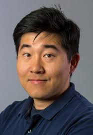 NIF&PS Employees Capture LLNL Awards