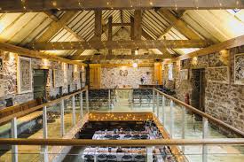 Travellers enjoyed the following hostels in derbyshire: Wedding Venues Derbyshire The Peak District Top Recommendations Tierney Photography