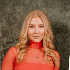 🥂⚖️Liverpool and Chester Law Ball ⚖️🥂