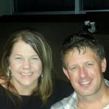 Rob Dyer (@DyerrRob)