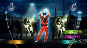 Michael jackson's moonwalker is the name of several video games based on the 1988 michael jackson film moonwalker. Michael Jackson The Experience Song List Revealed Outcyders