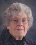 Norma Virginia Collett Biladeau (1921-2012)