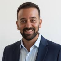 50+ "Soria Dominguez" profiles