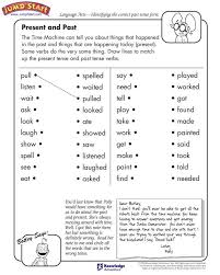 Pin On Homeschooling
