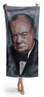 Wilfred Hardy's Instagram, Twitter & Facebook