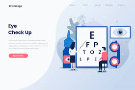 Graphic Design Illustration Portfolio Free Svg Cut Files Svg Cut Files Are A Graphic Type That Can Be Scaled To Use With The Silhouette Cameo Or Cricut