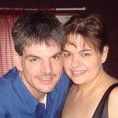 Sandy Tschida's Instagram, Twitter & Facebook