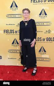 Wildman story hi-res stock photography and images