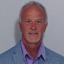 Terry Frisenda, LG Air Conditioning Technologies