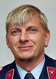 Mehr Geld für die der freiwilligen Feuerwehr der Stadt Schönebeck