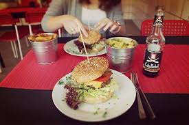 161 likes · 22 talking about this · 7 were here. Pepes Food Kitchen Pepefoodkitchen Twitter