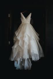 Mori Lee Milly 5577 Wedding Dress Used Size 6 500 Dresses Wedding Dresses Used Wedding Dresses